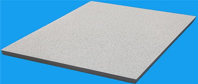 麗音吸音板 廠家直銷，優質裝飾材料供應，建筑裝飾的理想選擇