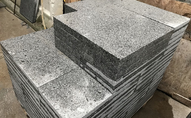 芝麻黑大理石價格一覽及購買指南