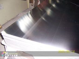 深圳建材市場 日本不銹鐵SUS416板材棒材在建筑裝飾材料銷售中的應用