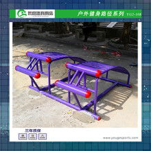 辦公家具 設計、選擇與優化工作空間的關鍵