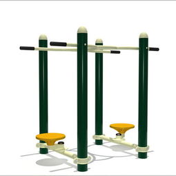 世紀娃教健身器材產品全解析 最新產品展示與使用體驗