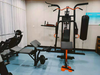 少室路小學 室外寒風室內如春，五小工程溫暖人心